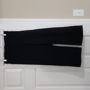 Talbots Perfect Skimmer